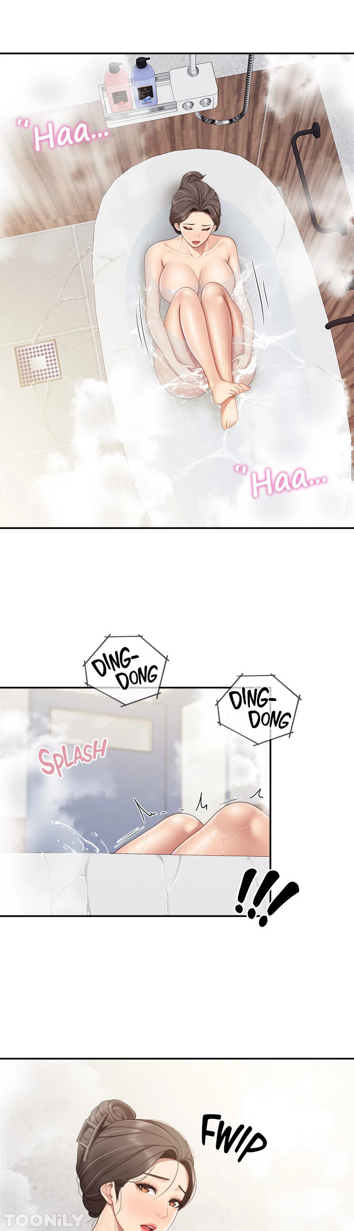 Doujin-Lc- อ่าน โดจิน มังฮวา เกาหลี ญี่ปุ่น จีน แปลไทย Welcome to Kids Cafe ตอนที่ 1 2 3 4 5 6 7 8 9 10 11 12 13 14 ฟรี ไม่มีโฆษณา อ่าน โดจิน Manhwa เกาหลี ญี่ปุ่น จีน เรามีครบ คัดมาให้เน้นๆ โดจิน 18+ รับประกันความฟินโดย  Doujin Lc